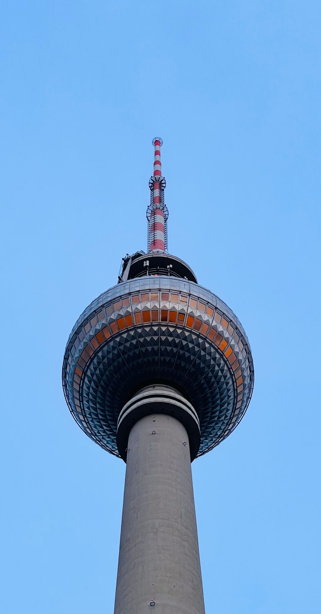 Berlin — photo 27