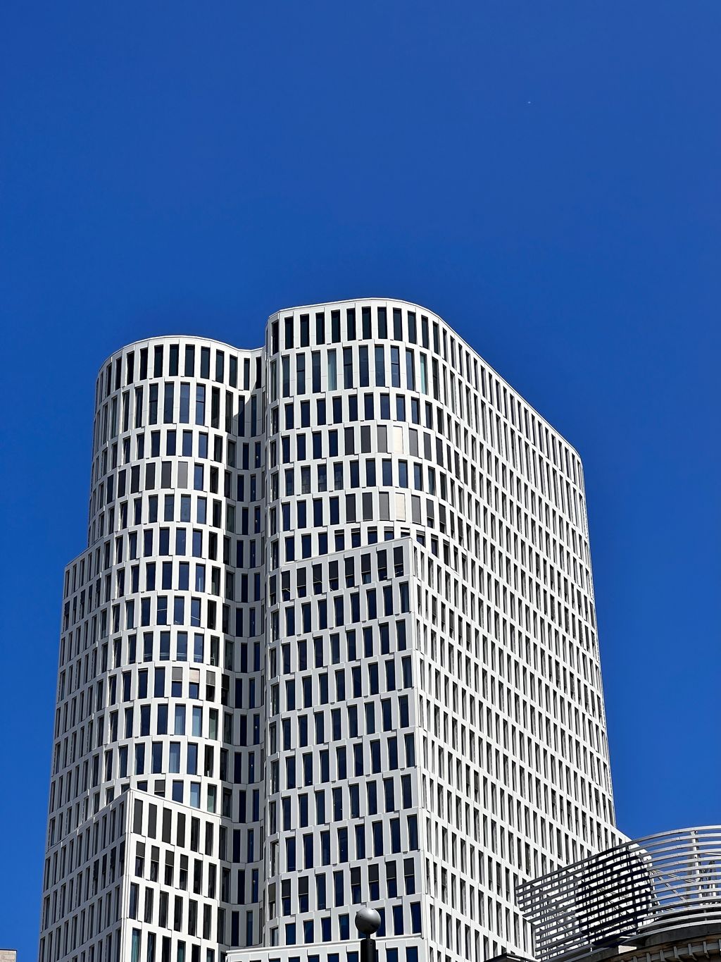 Berlin — photo 32