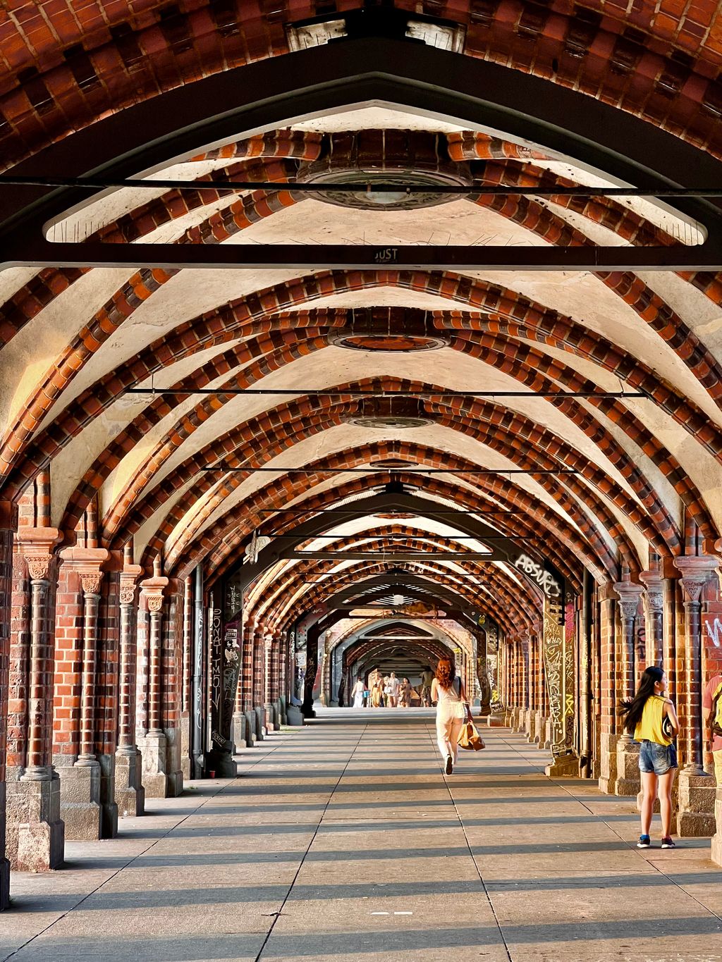 Berlin — photo 23