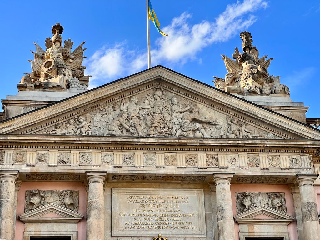 Berlin — photo 25