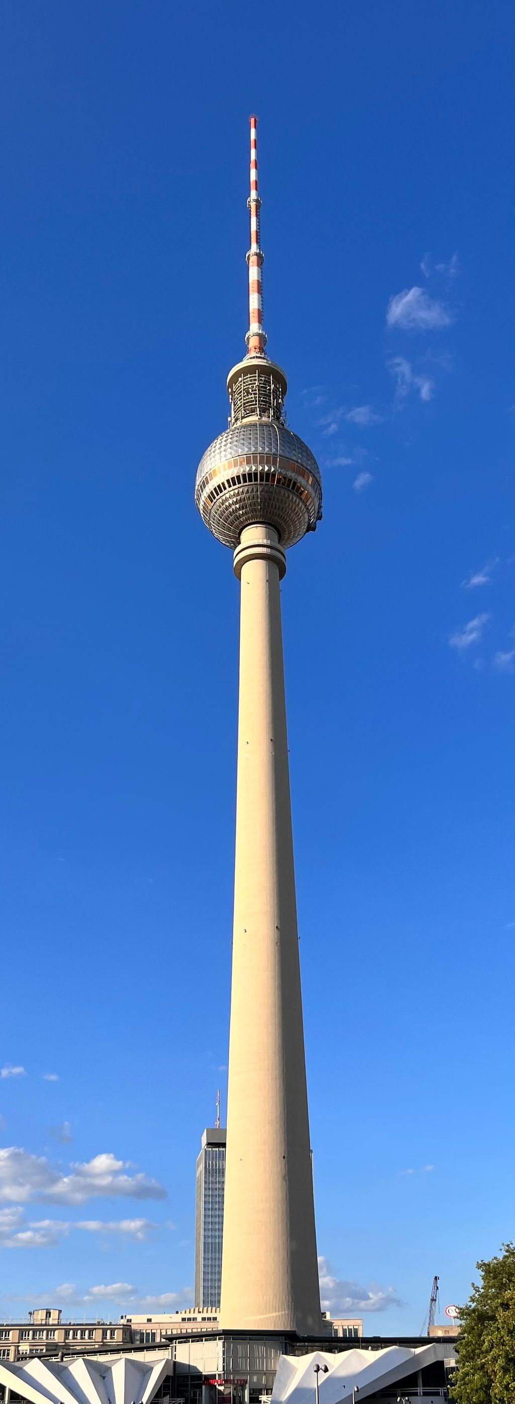 Berlin — photo 13