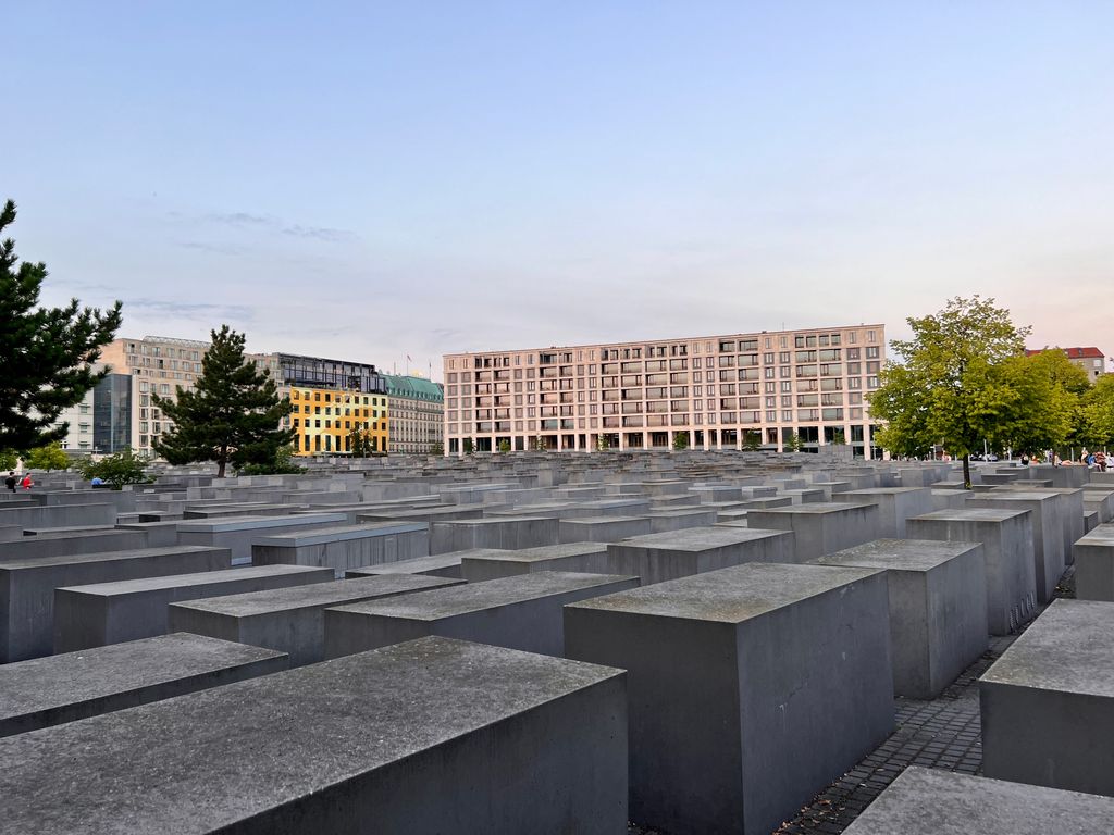 Berlin — photo 31