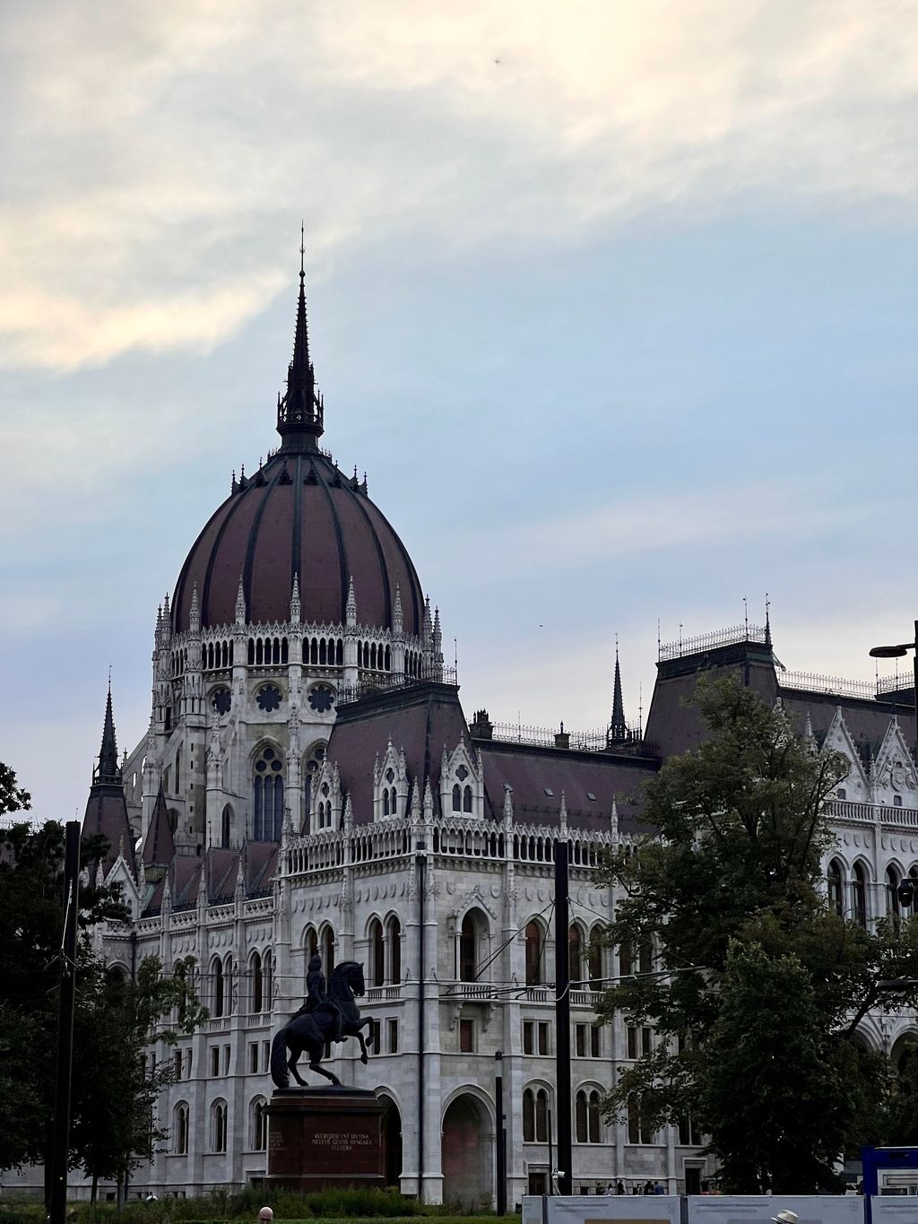 Budapest — photo 14