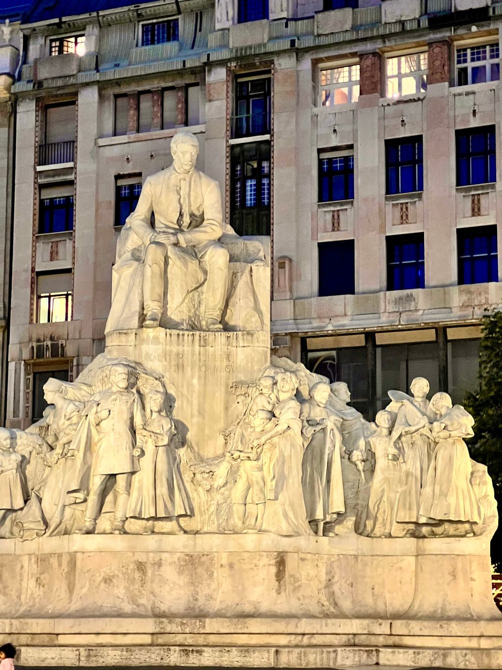 Budapest — photo 7