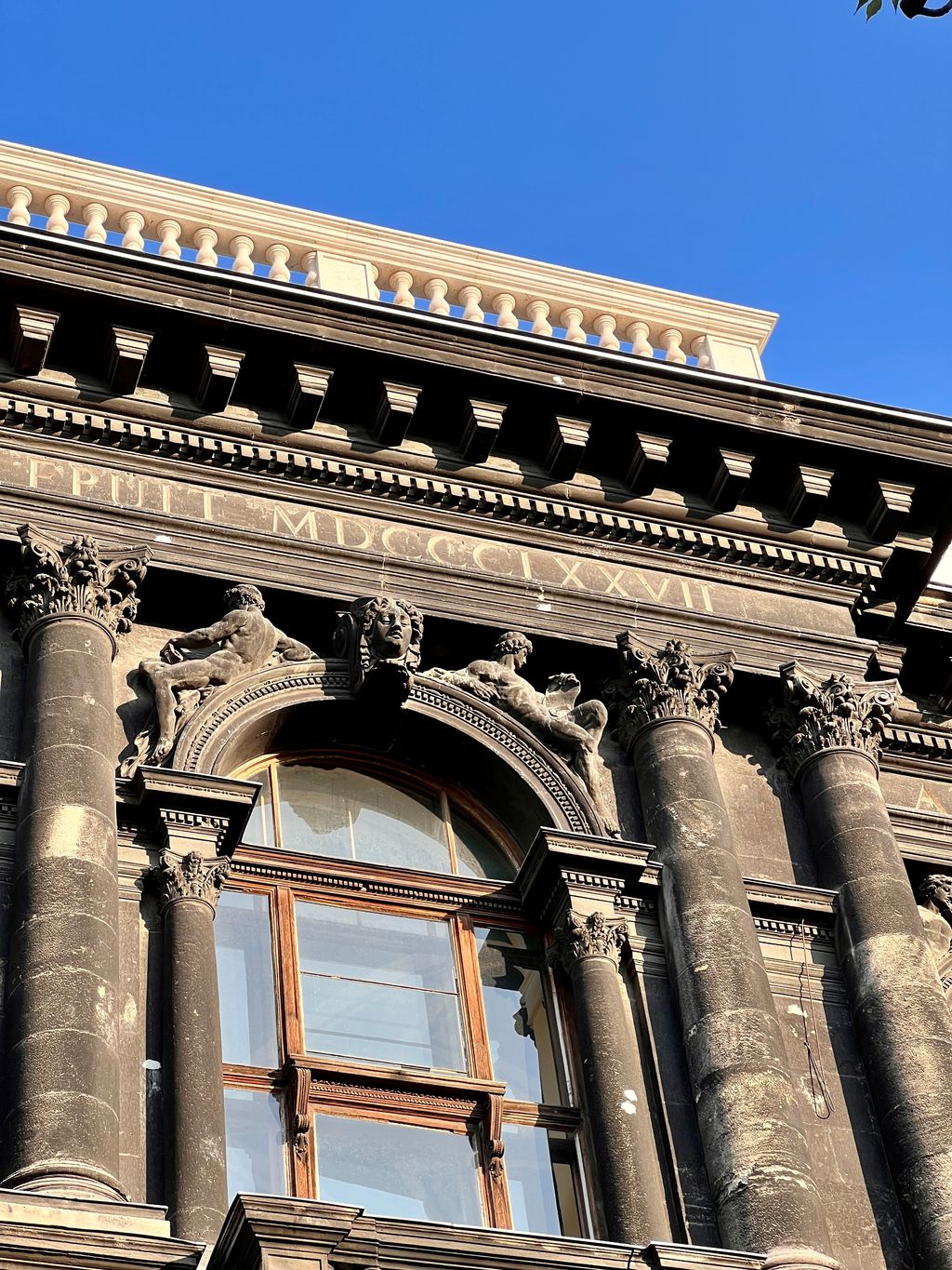 Budapest — photo 11