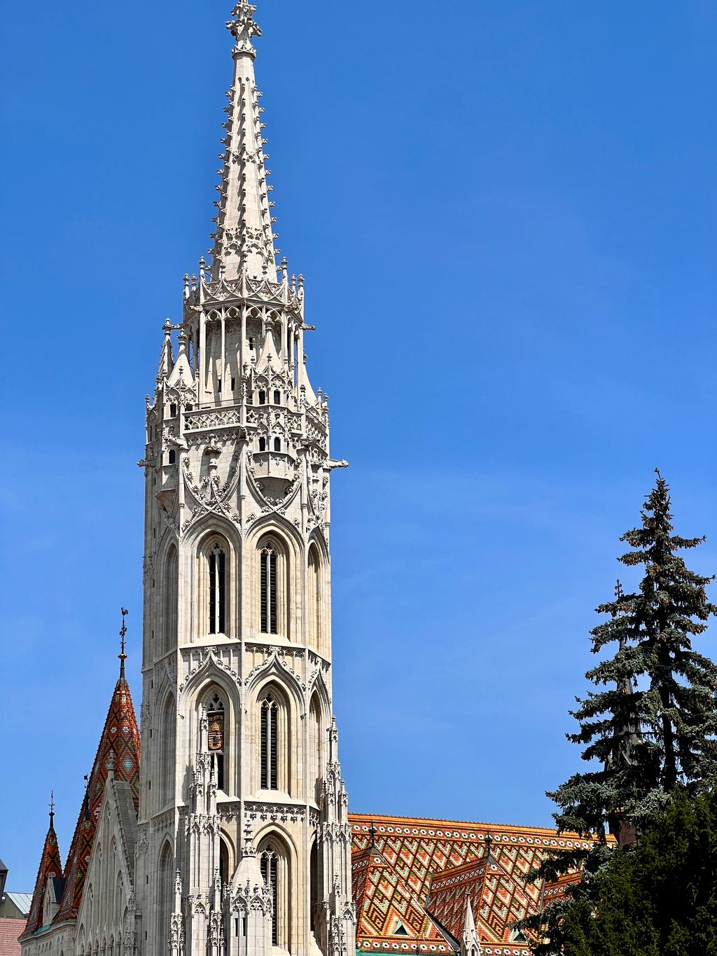 Budapest — photo 4