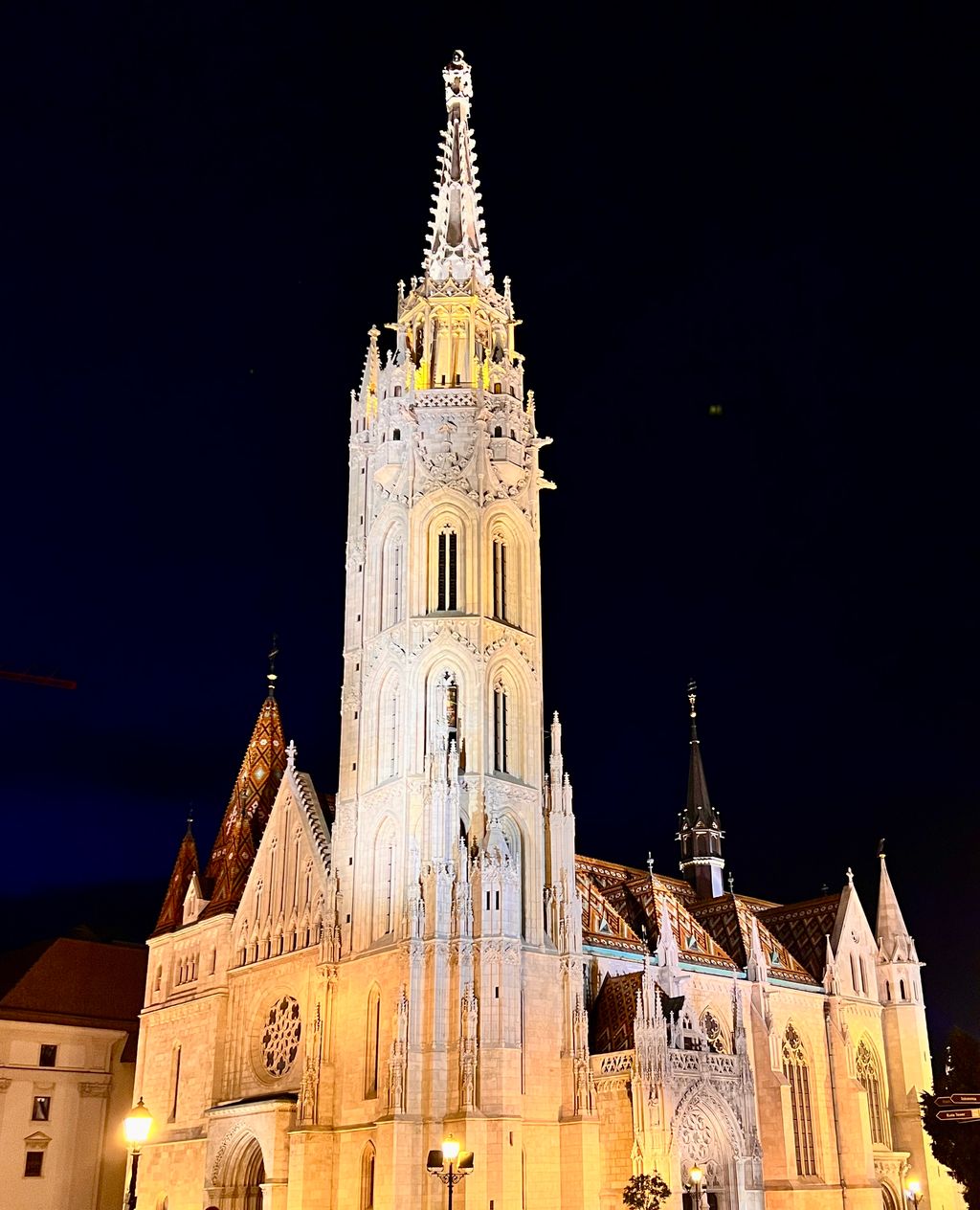 Budapest — photo 31