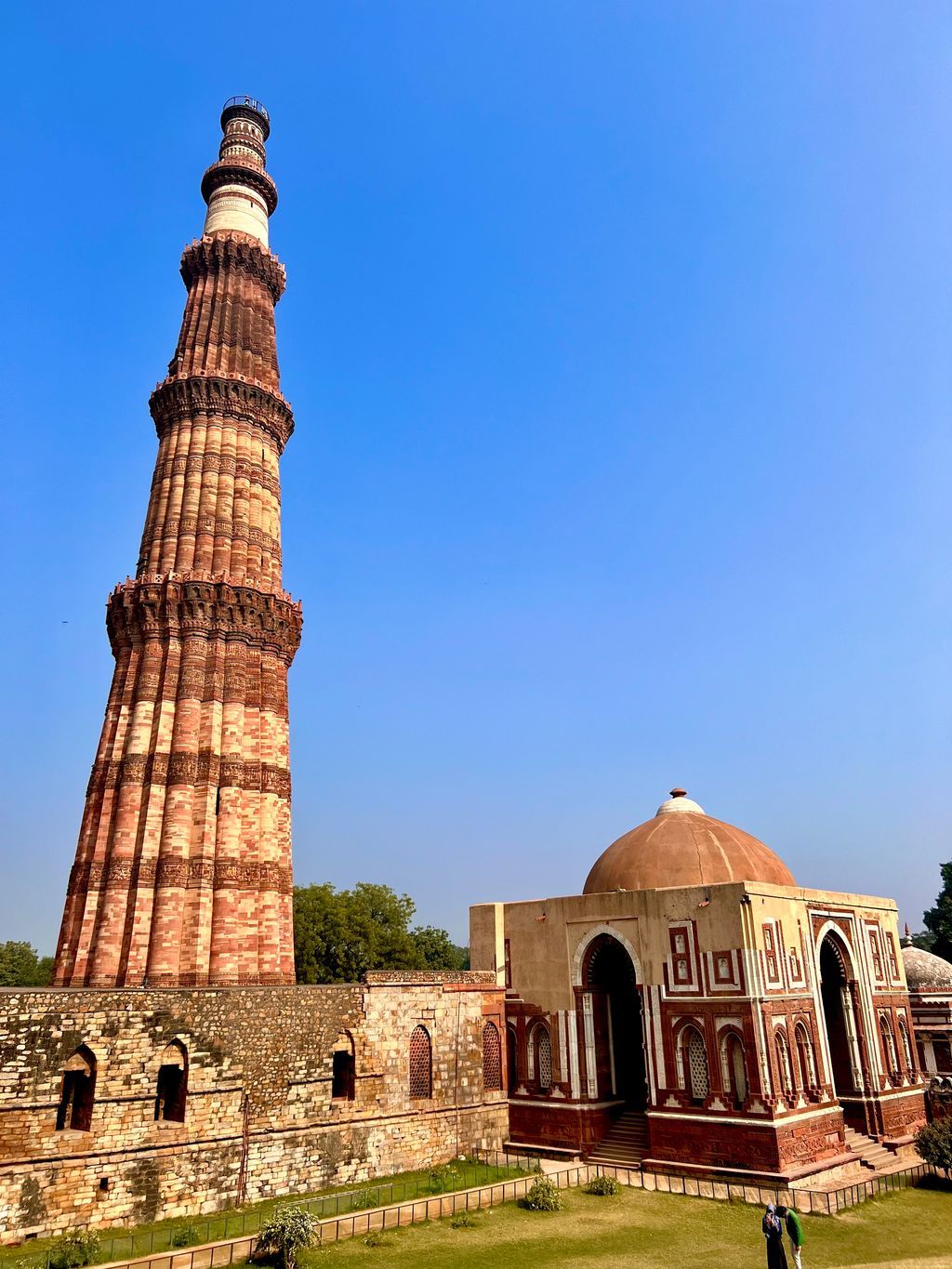 Delhi — photo 5