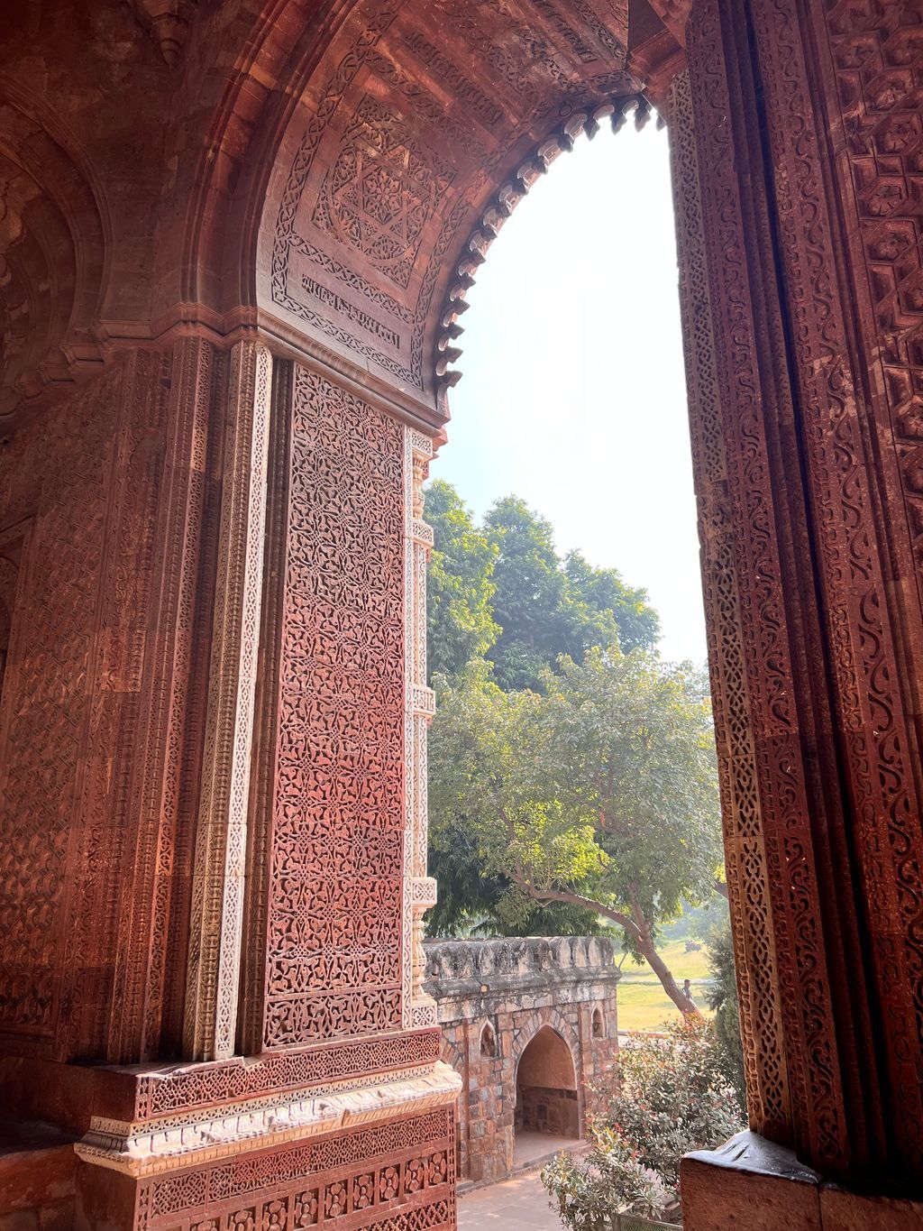 Delhi — photo 7