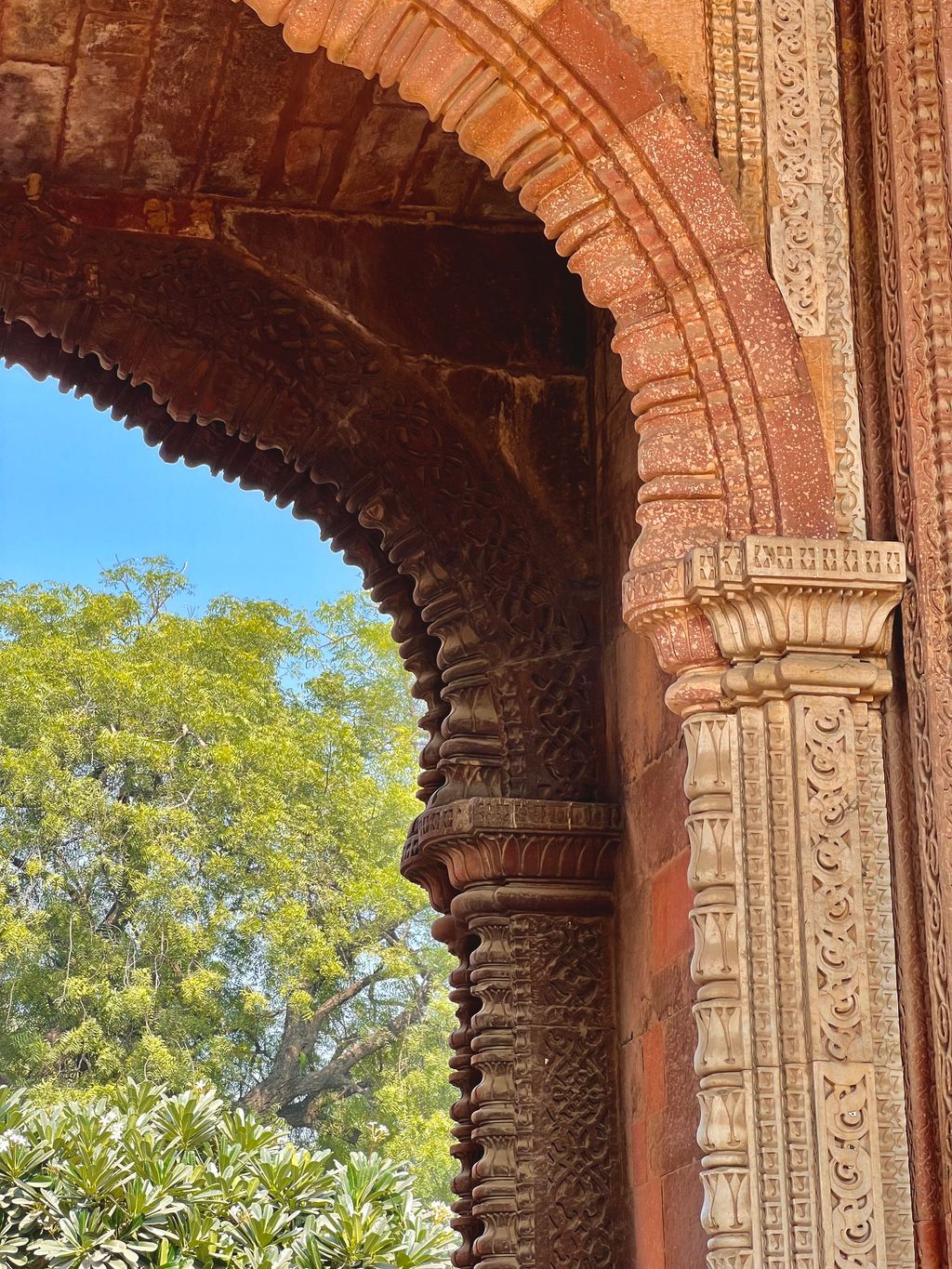 Delhi — photo 9