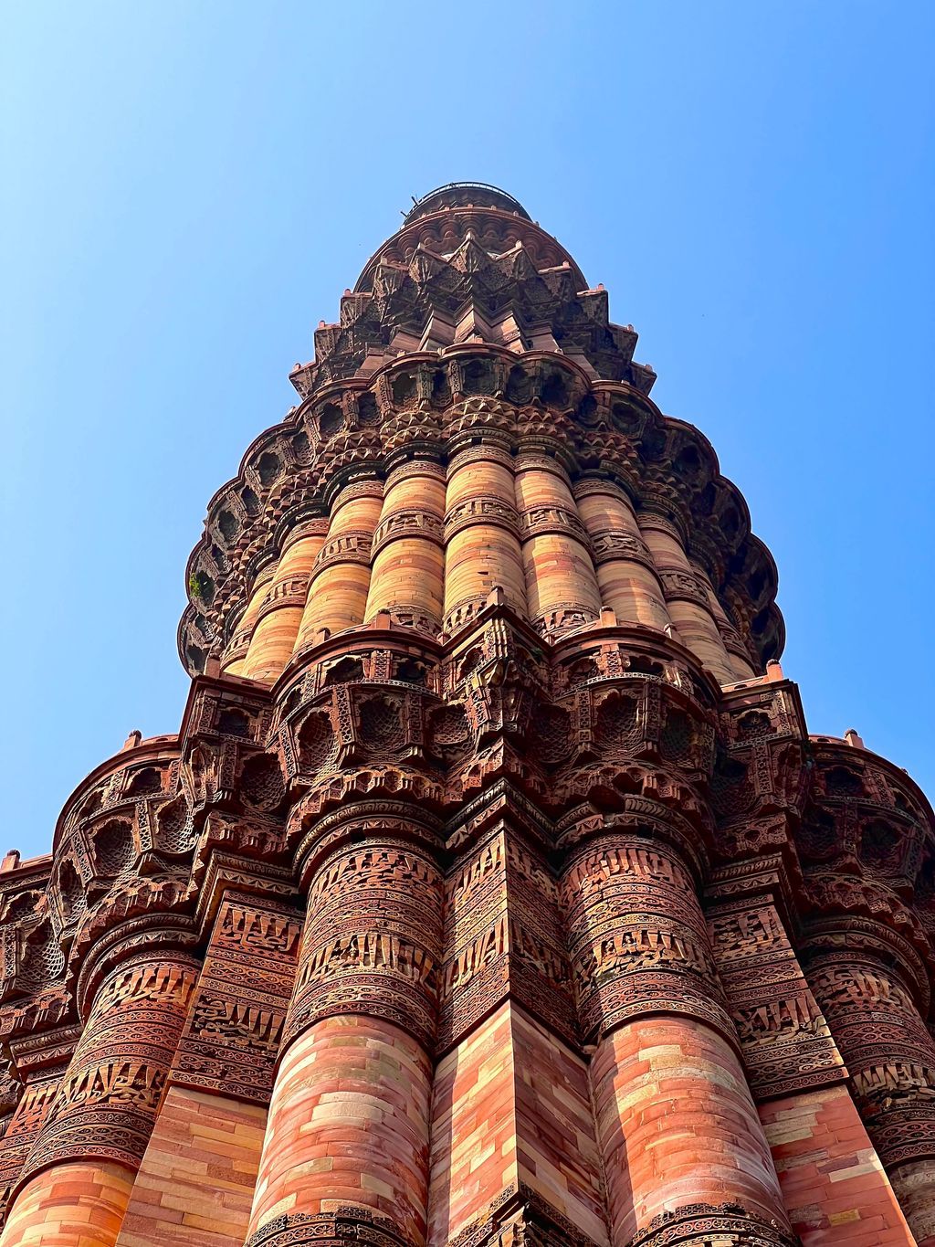 Delhi — photo 10