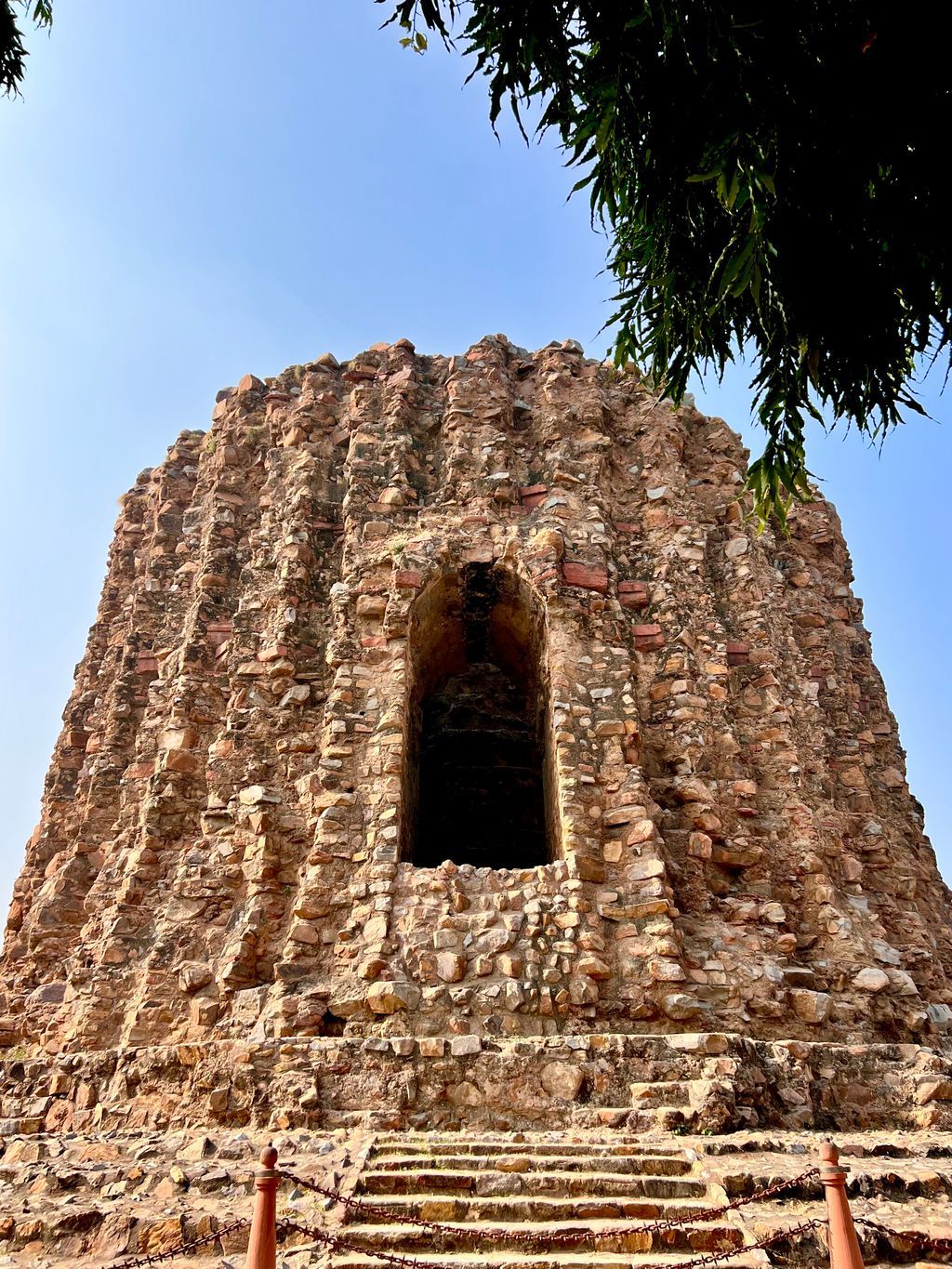 Delhi — photo 11