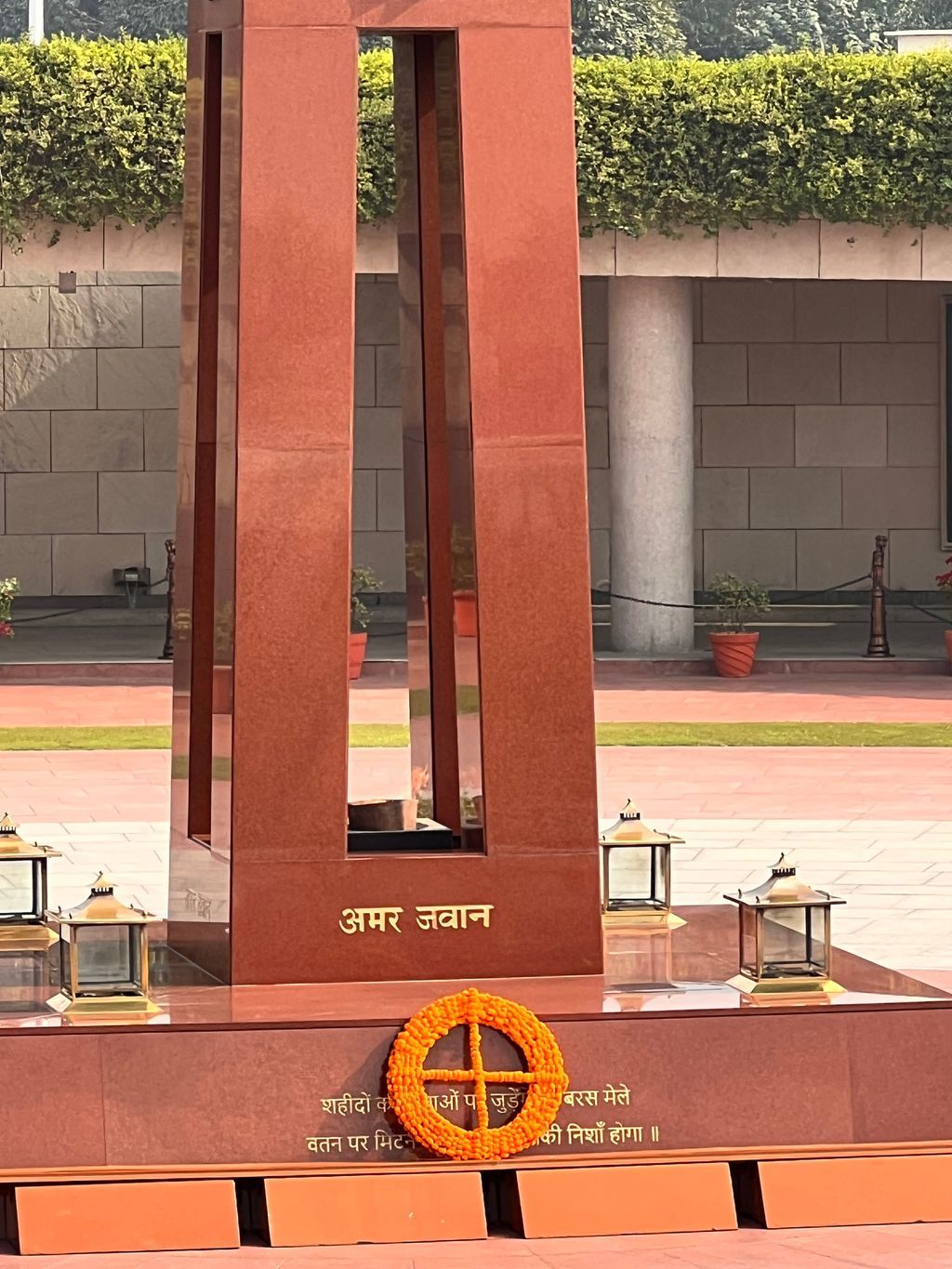 Delhi — photo 20