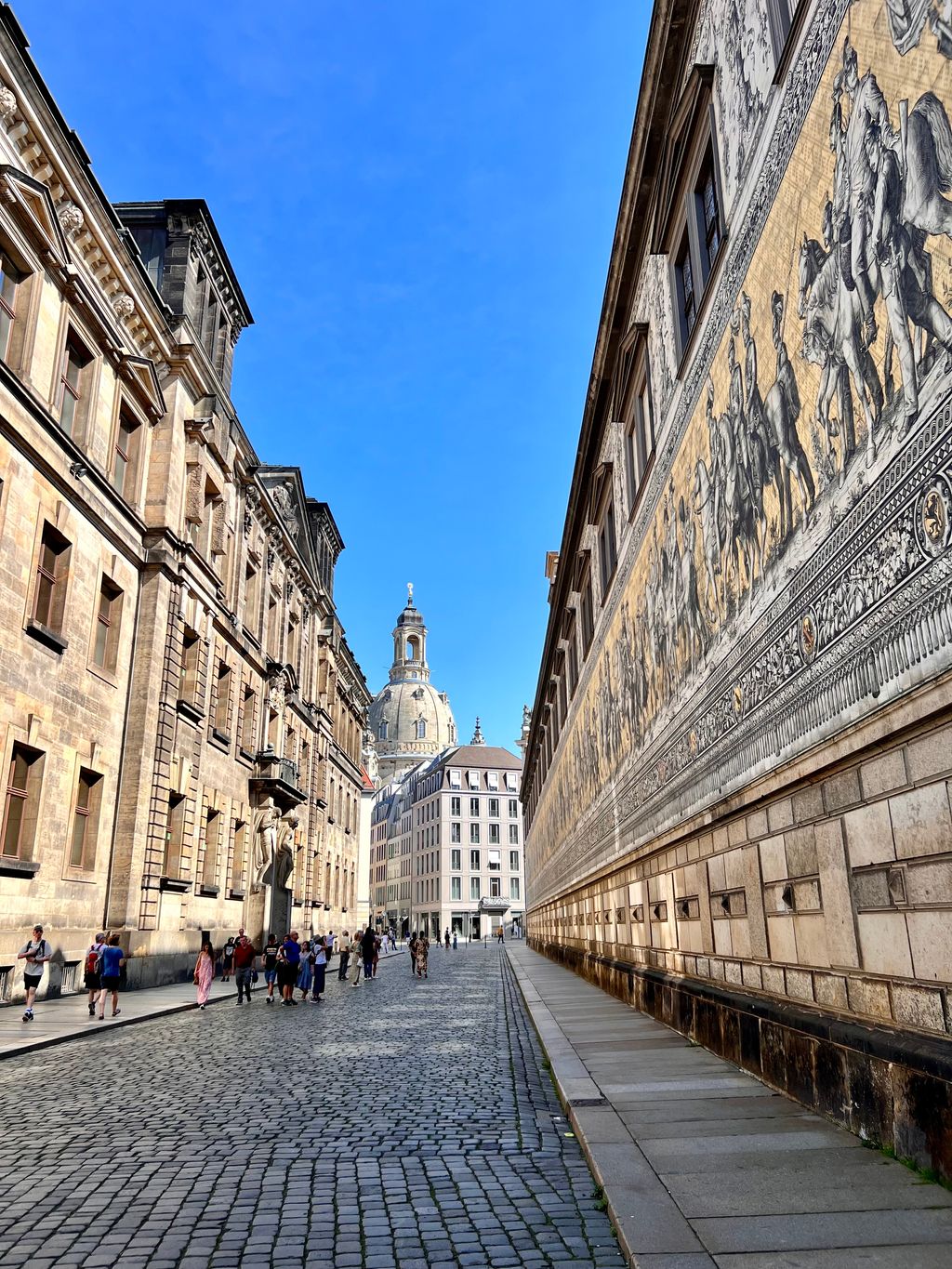 Dresden — photo 6
