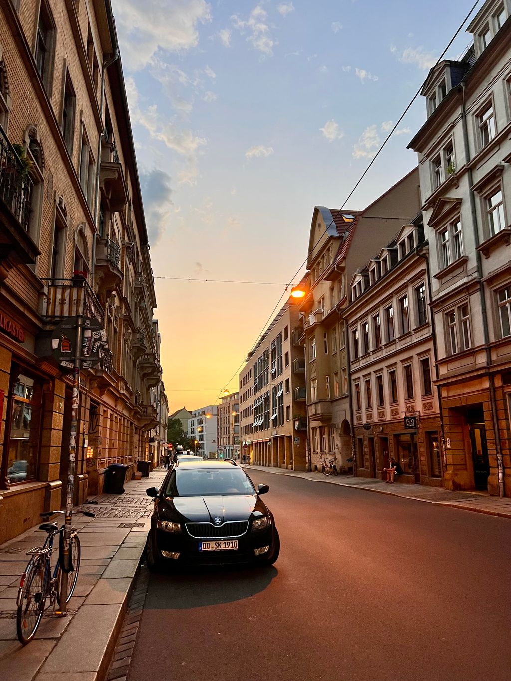 Dresden — photo 4