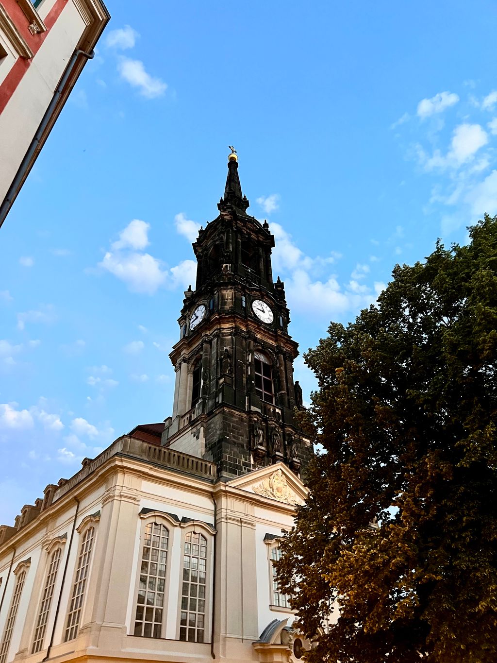 Dresden — photo 19