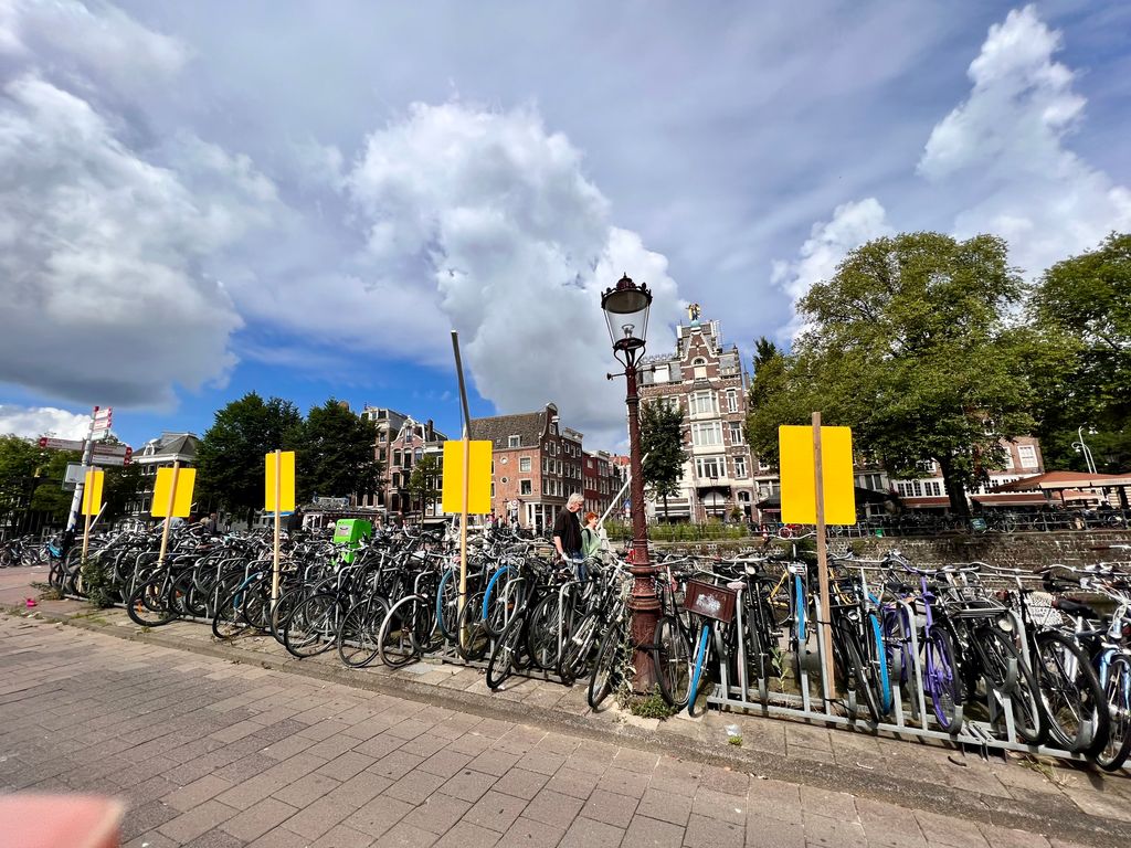 Holland — photo 3