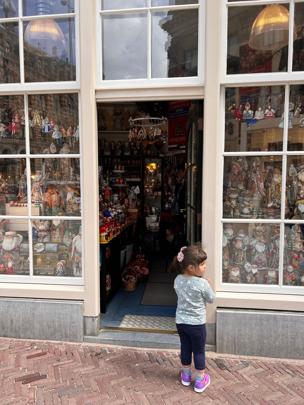 Holland — photo 42