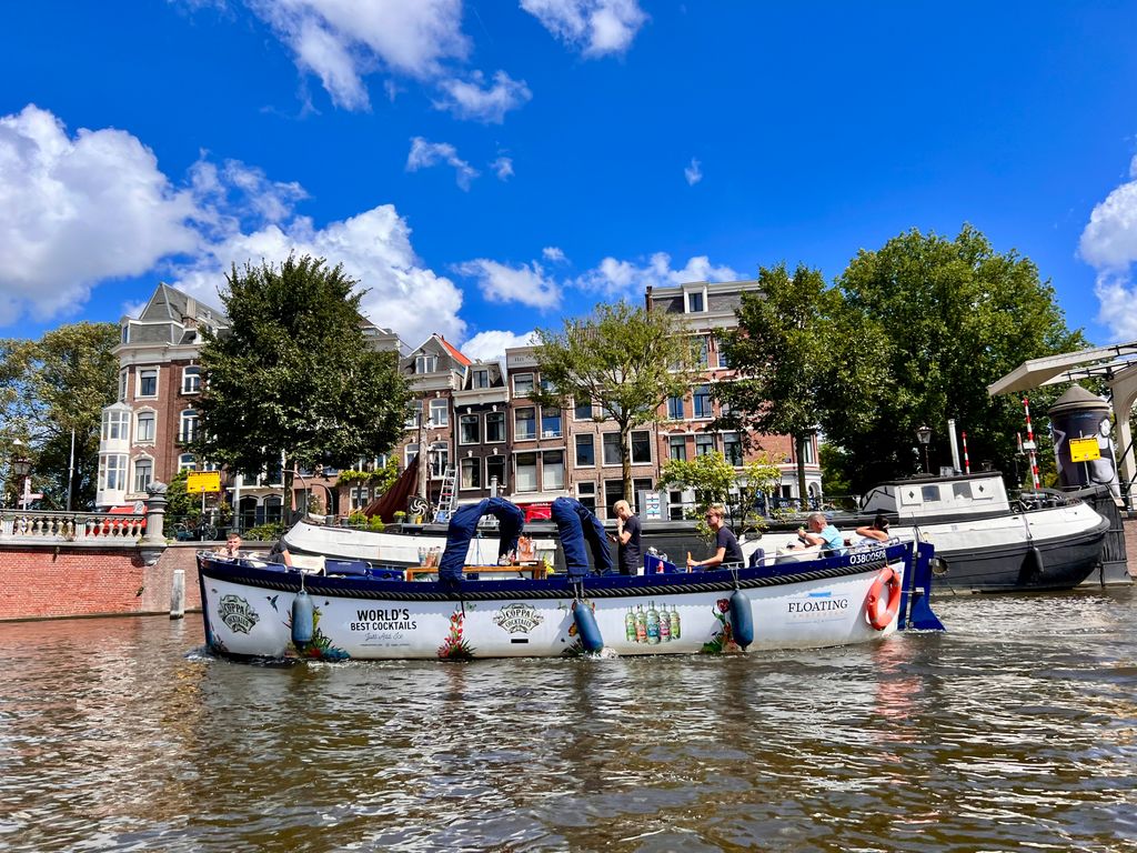 Holland — photo 9