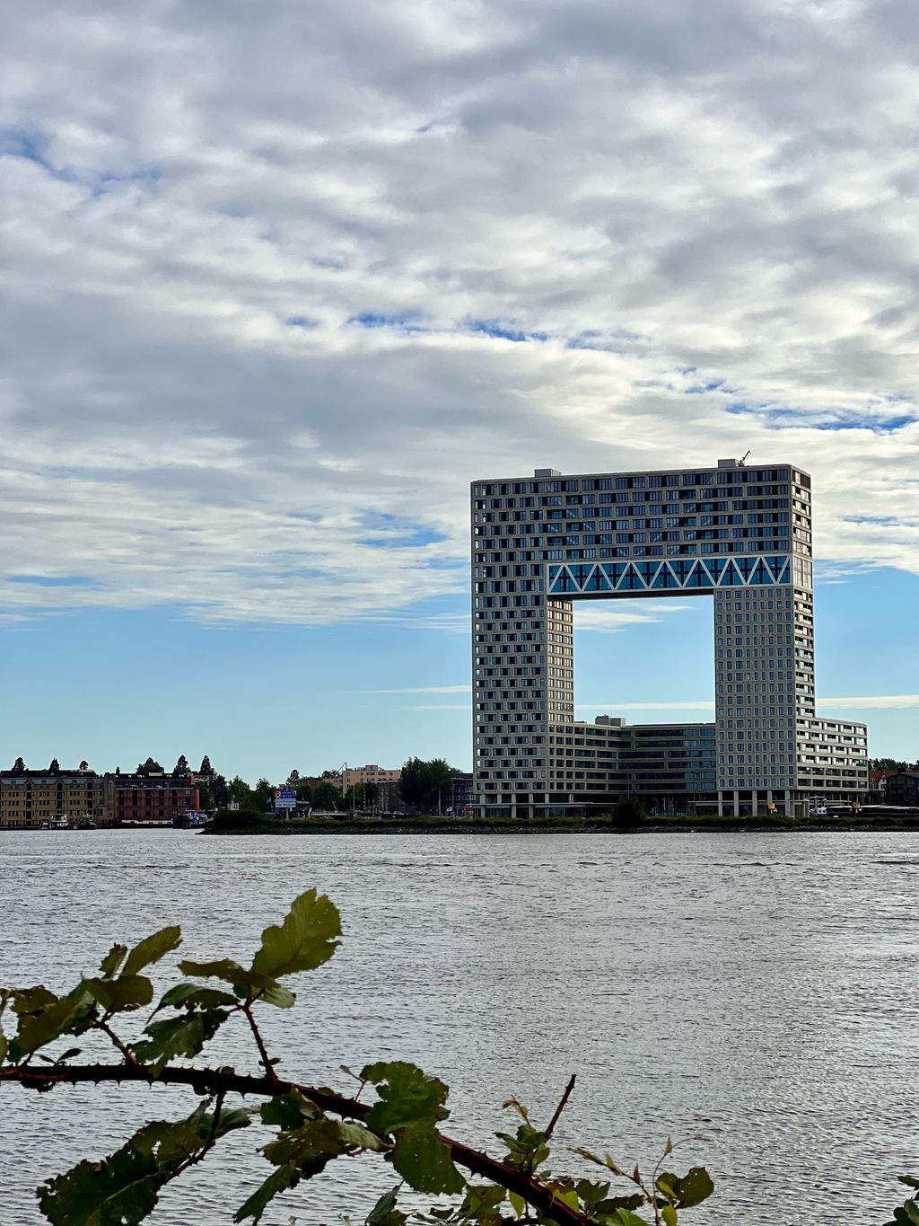Holland — photo 11