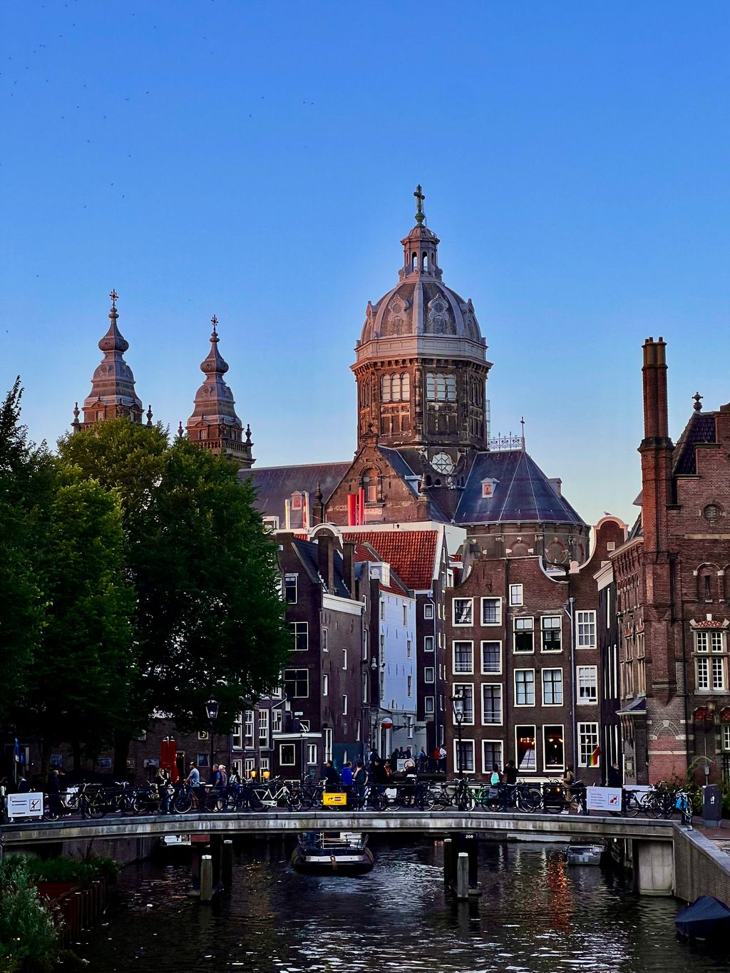 Holland — photo 27