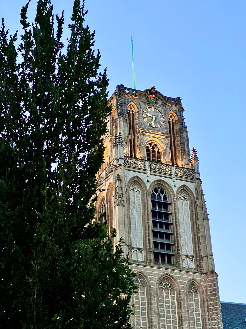 Holland — photo 40