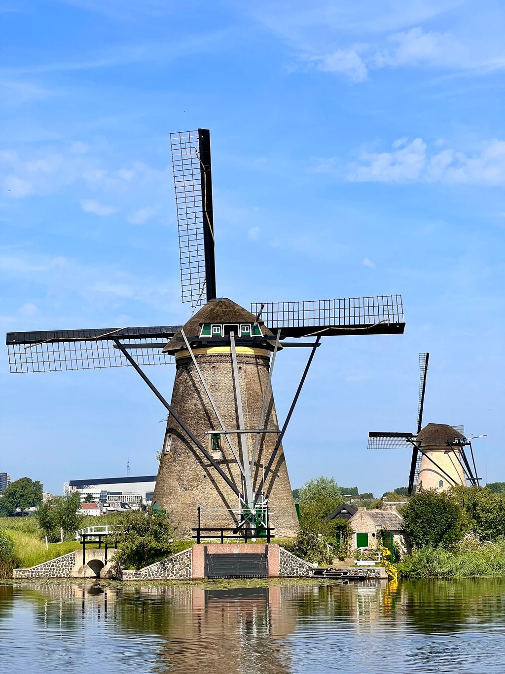 Holland — photo 19