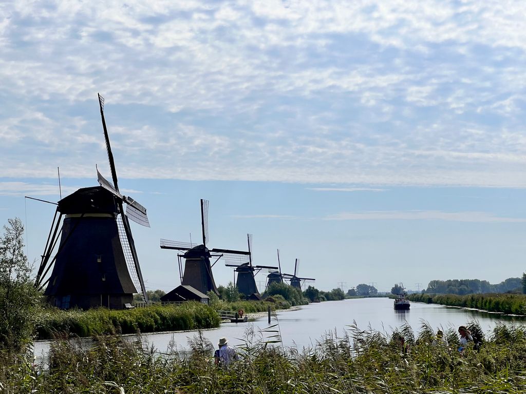 Holland — photo 57
