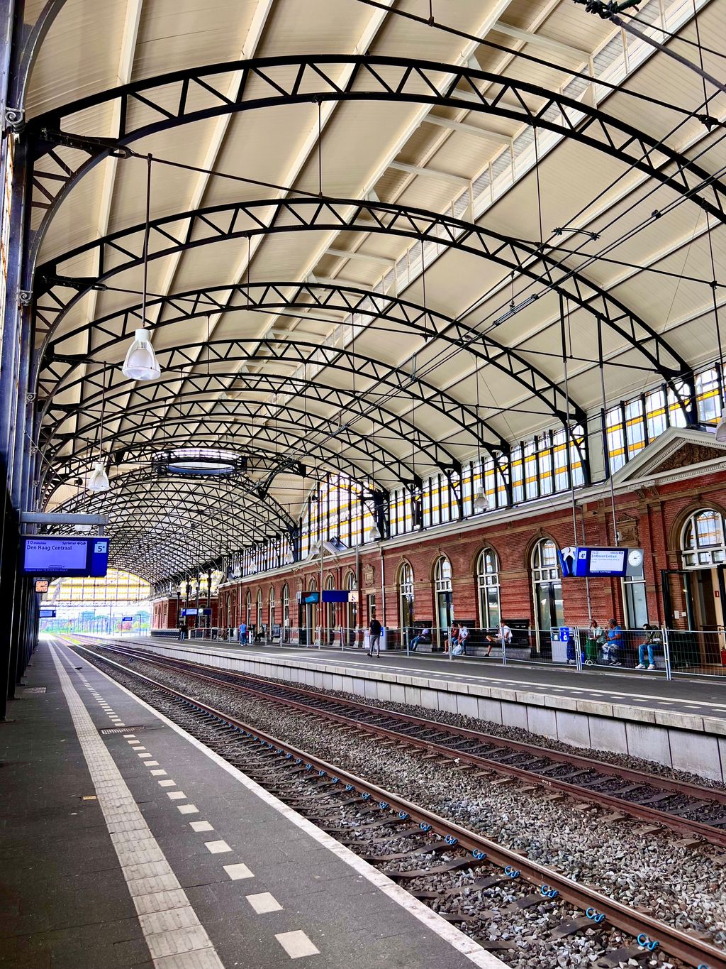 Holland — photo 35