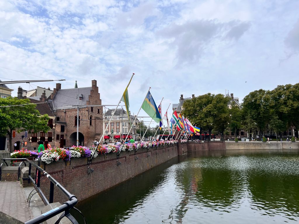 Holland — photo 52