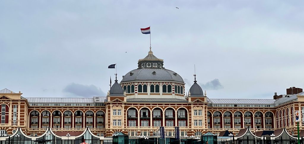 Holland — photo 61