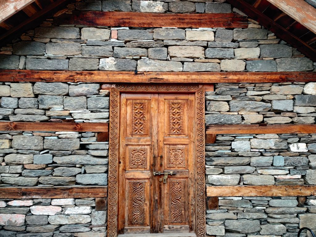 Manali — photo 3