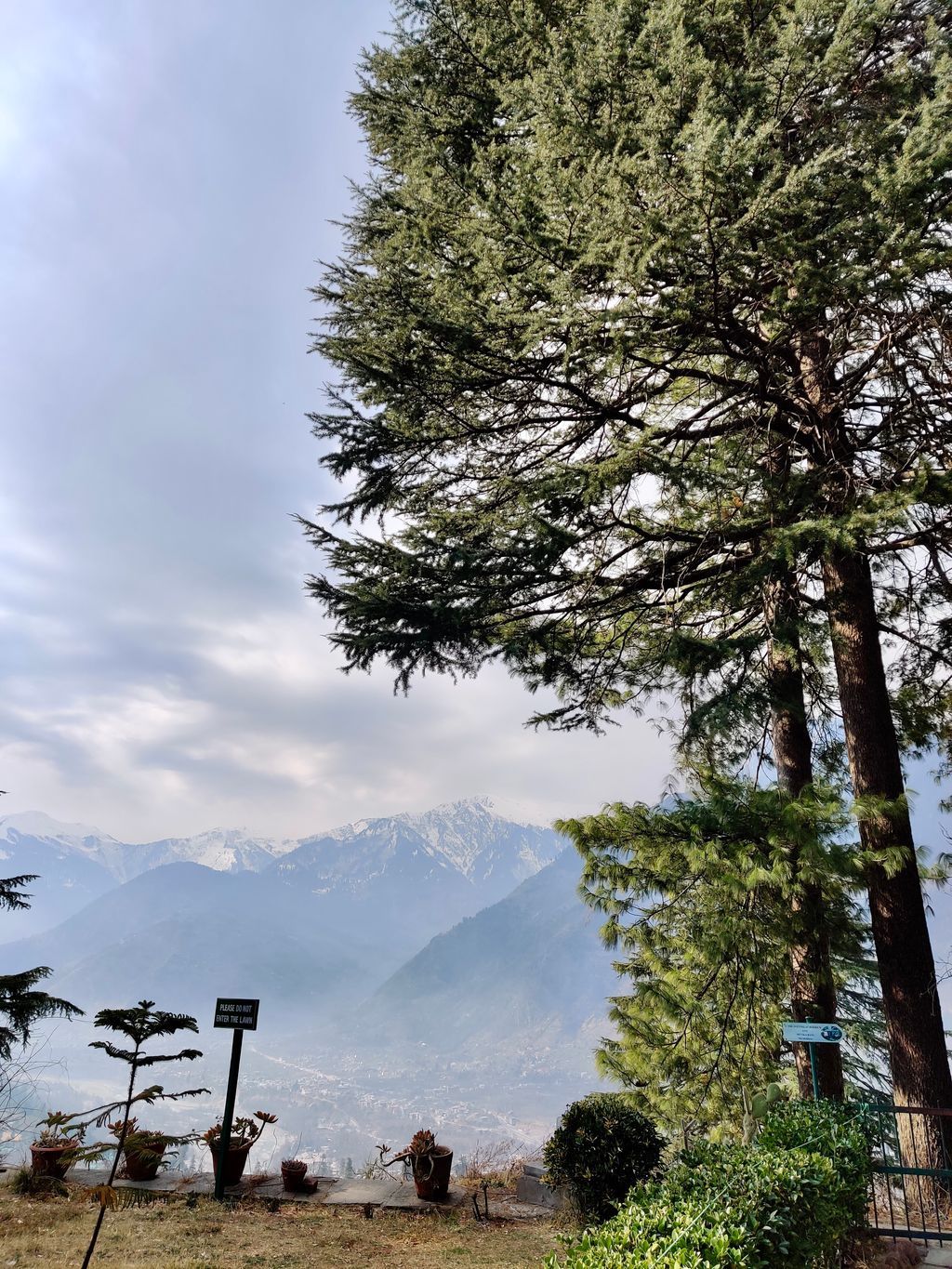 Manali — photo 5