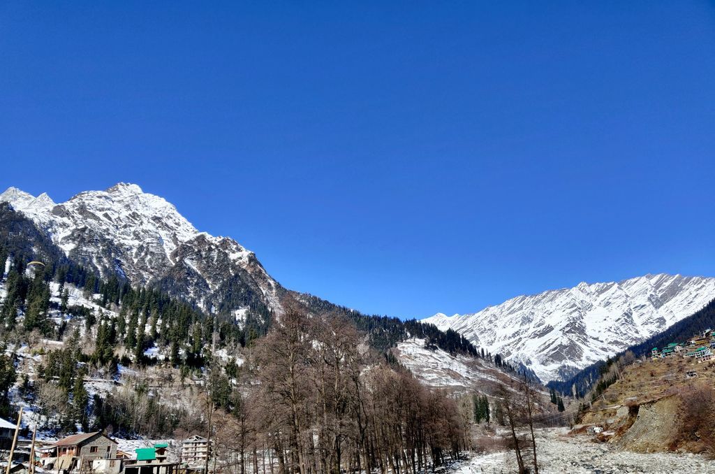 Manali — photo 7