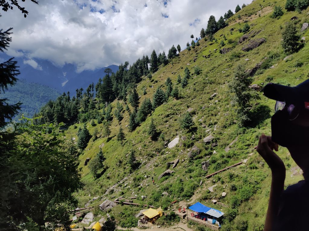 Manali — photo 18