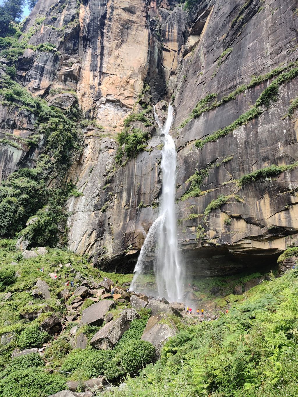 Manali — photo 26