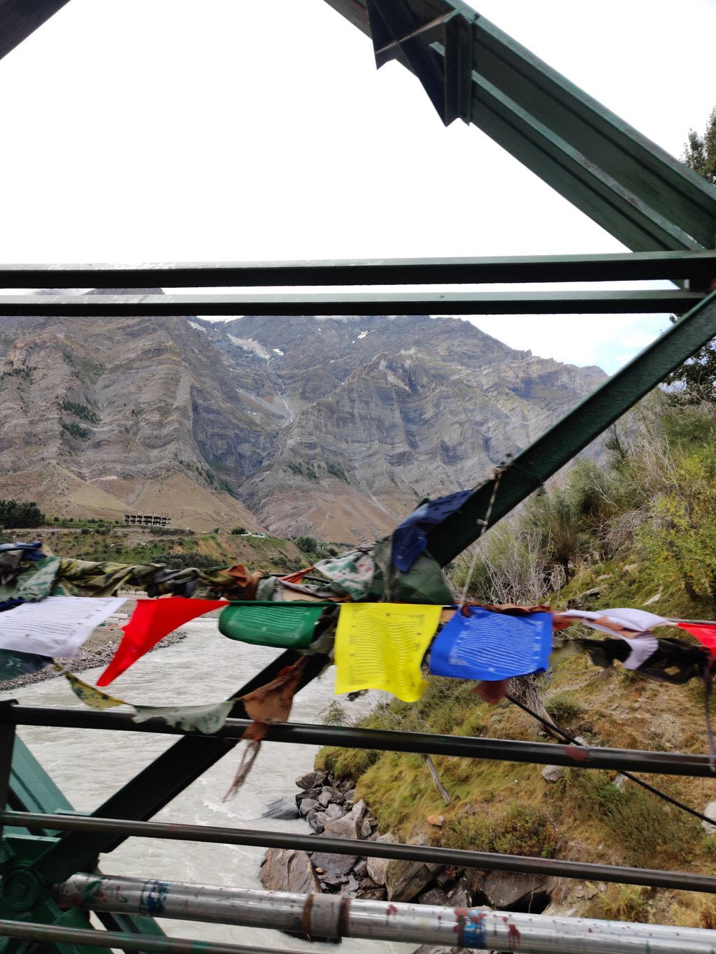 Manali — photo 23