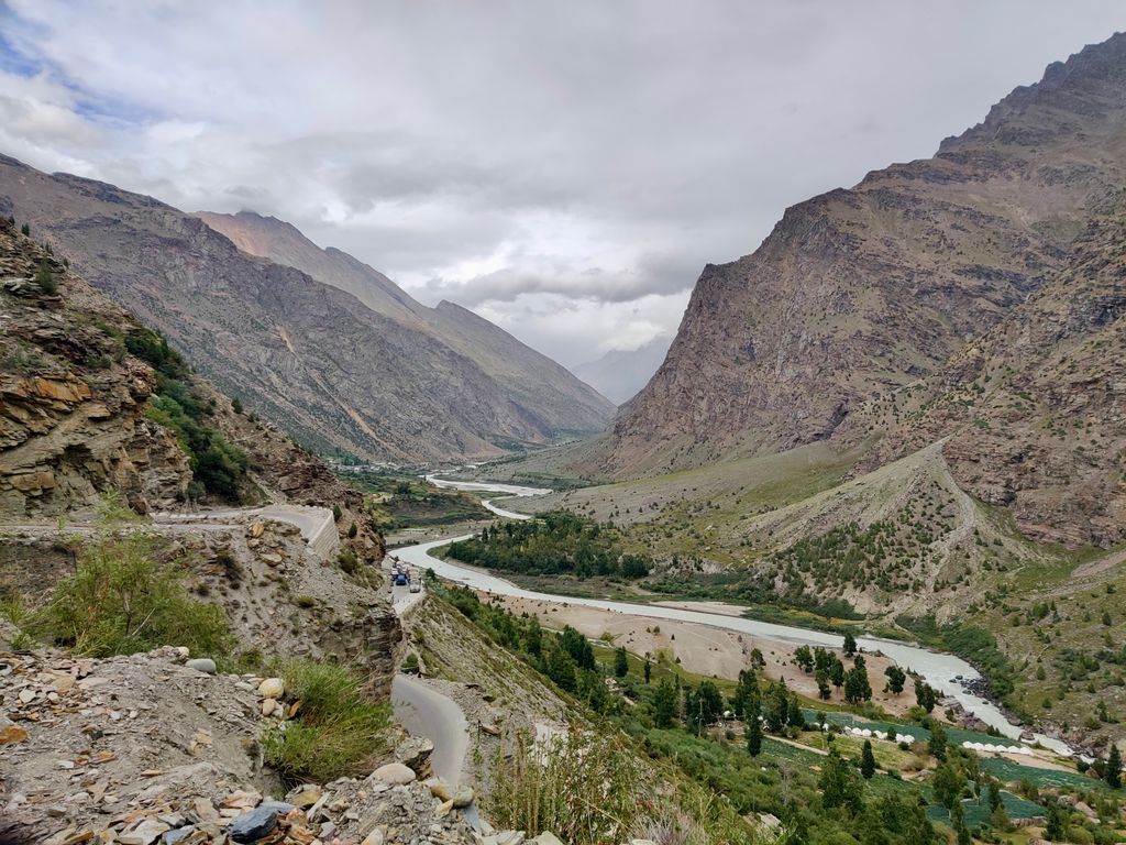 Manali — photo 24