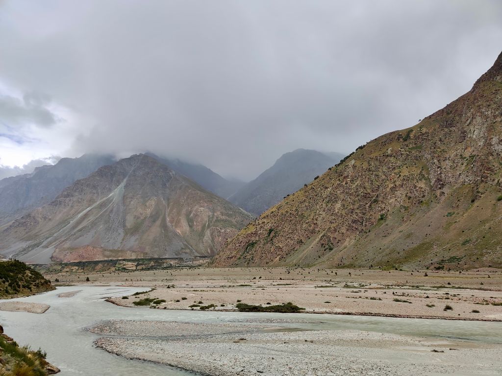 Manali — photo 25