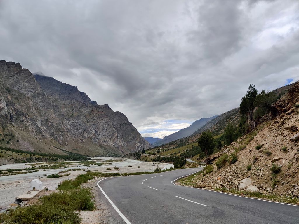 Manali — photo 27