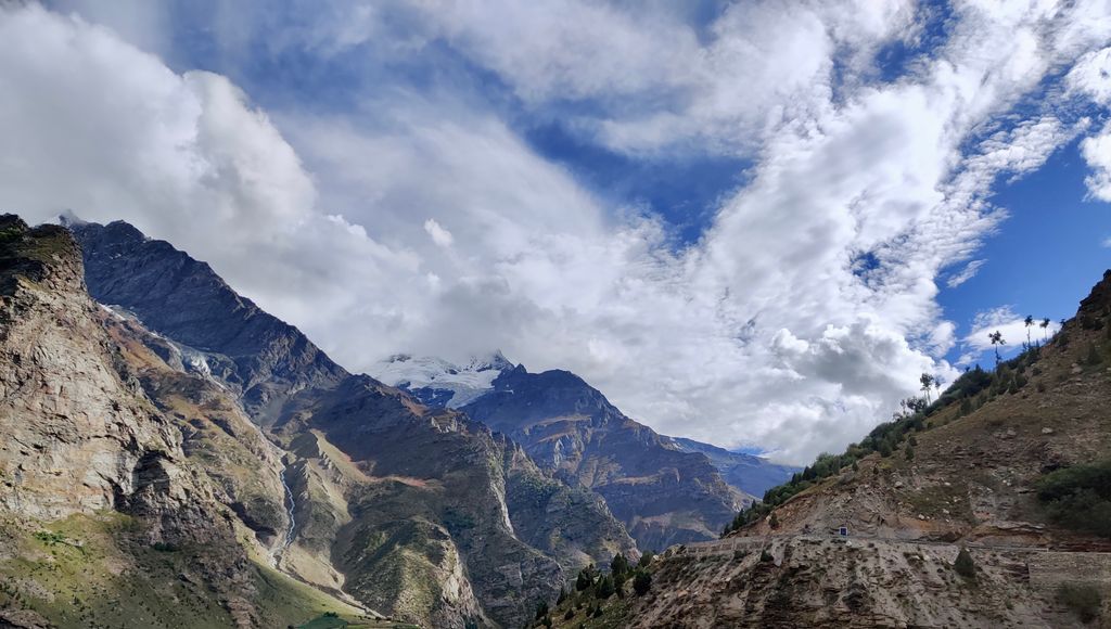 Manali — photo 28