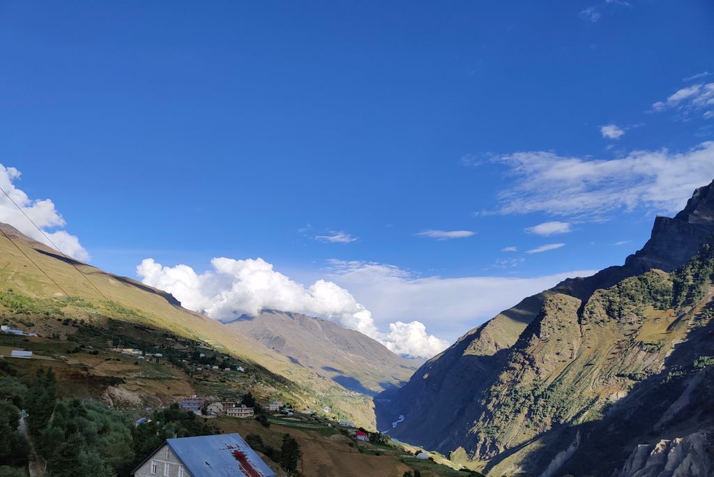 Manali — photo 29