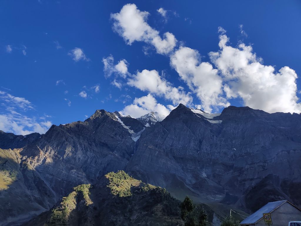 Manali — photo 30