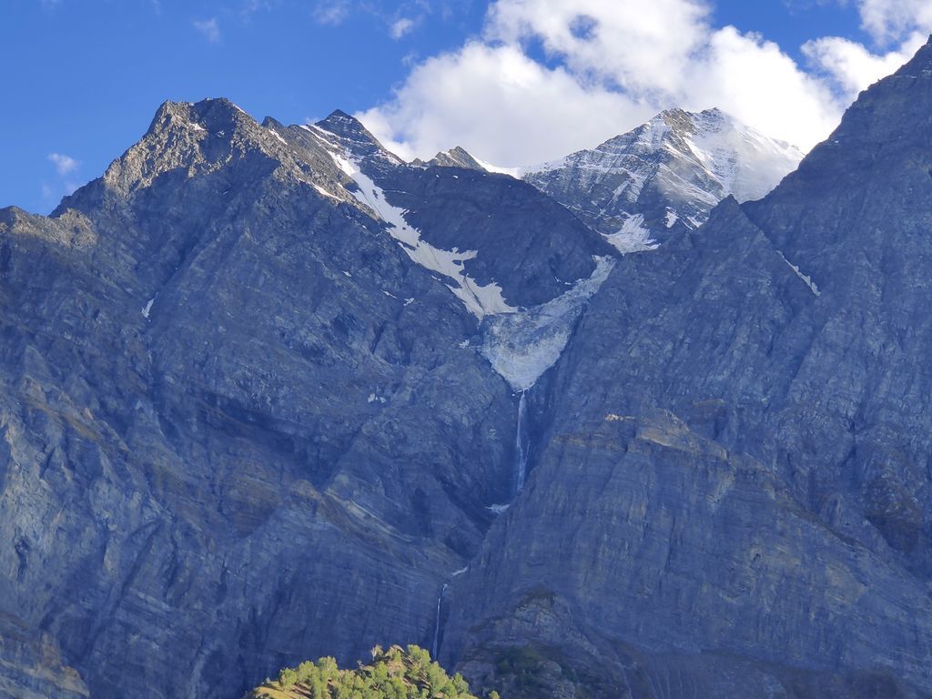 Manali — photo 31