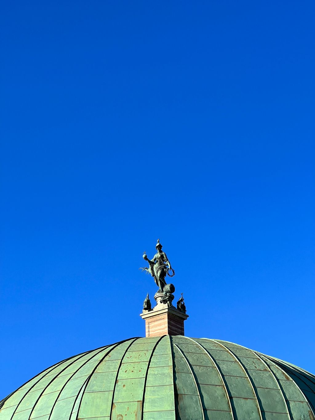 Munich — photo 20