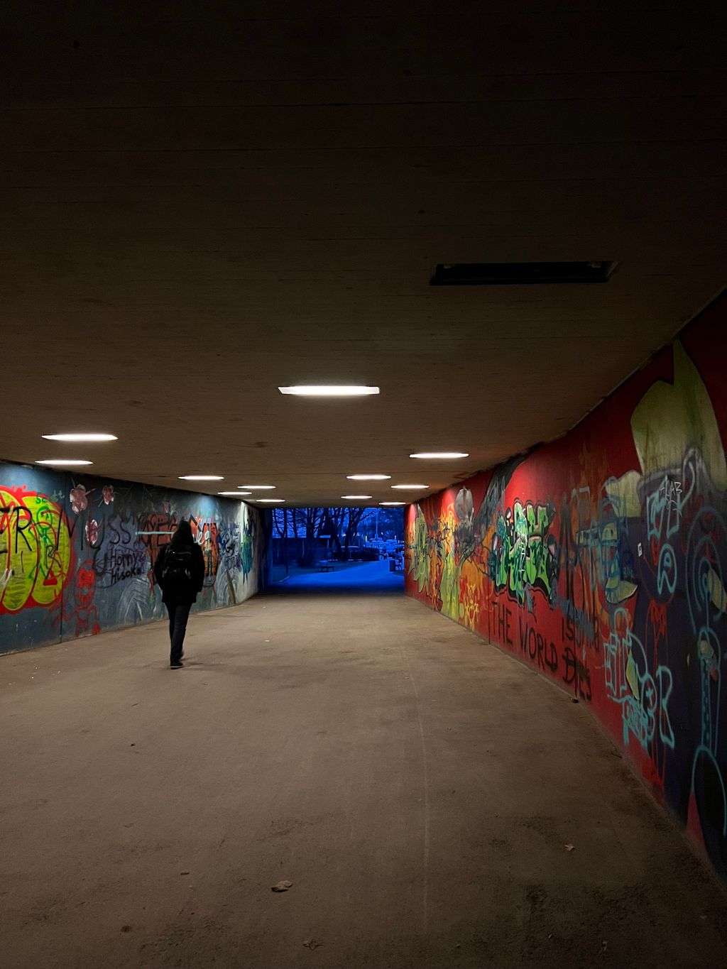 Munich — photo 24