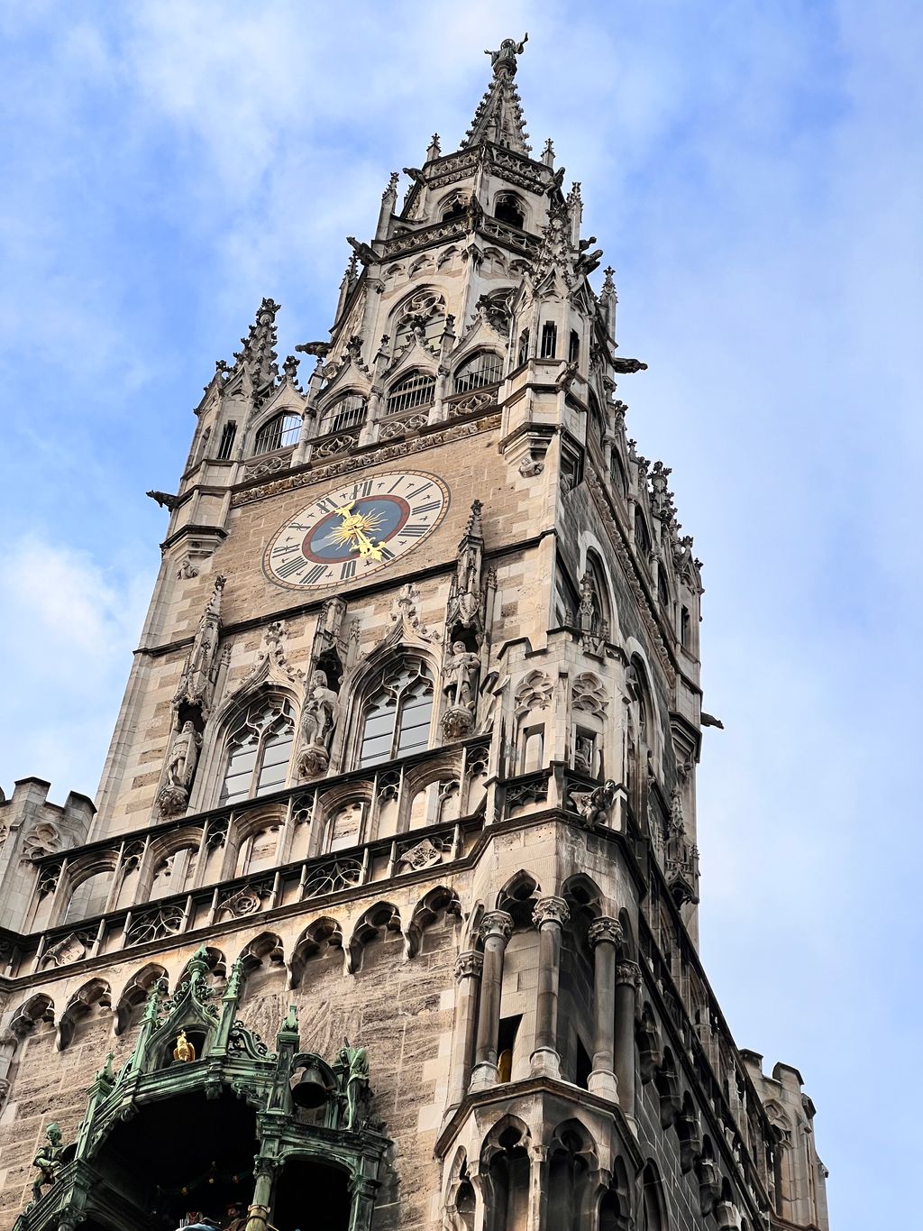 Munich — photo 3