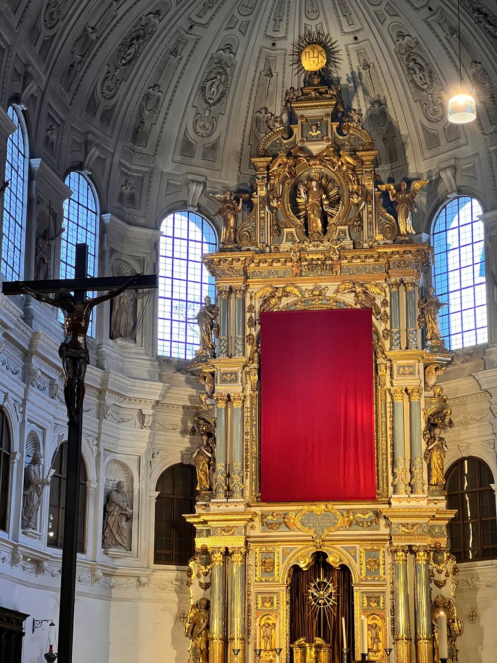 Munich — photo 9