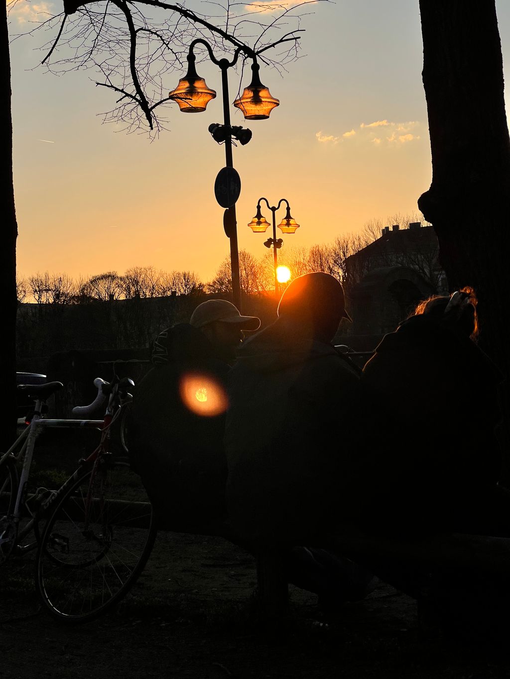 Munich — photo 8