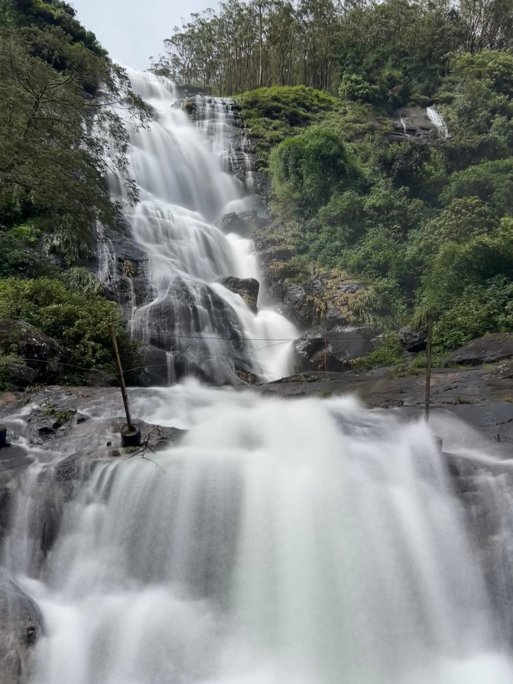 Munnar — photo 1